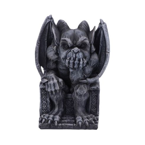 Edo 13.7cm Gargoyles & Grotesques Gifts Under £100