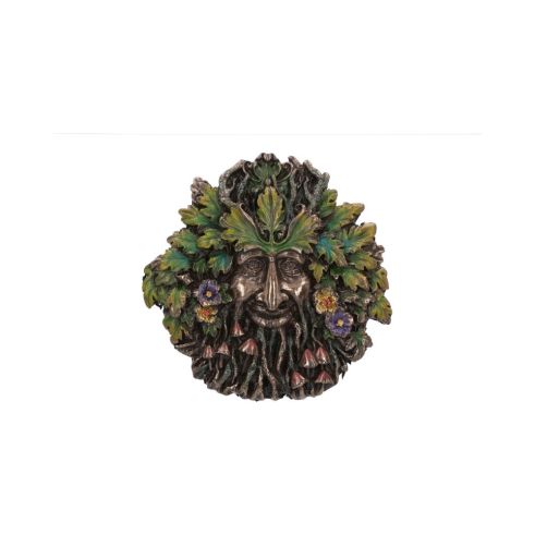 Spring Equinox 13.5cm Tree Spirits Gifts Under £100