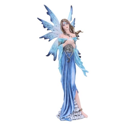 Celeste 27cm Fairies Gifts Under £100