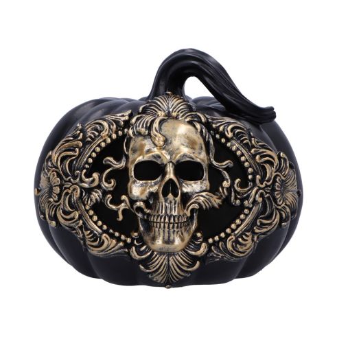 Baroque Harvest 20cm Skulls Stock Arrivals