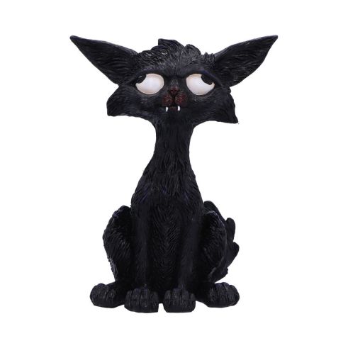 Kat 20cm Cats Gifts Under £100