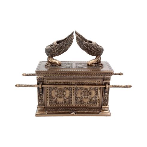 Ark of the Covenant 28cm Unspecified Gifts Under £100