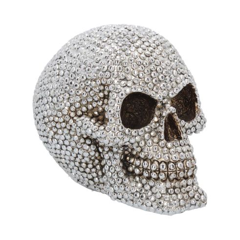 Priceless Grin 16cm Skulls Gifts Under £100