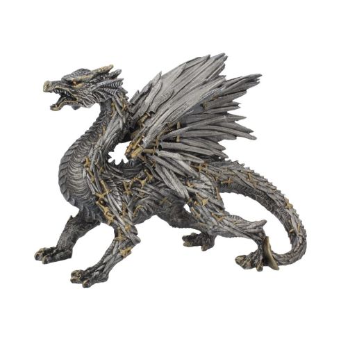 Swordwing 29.5cm Dragons Dragon Figurines