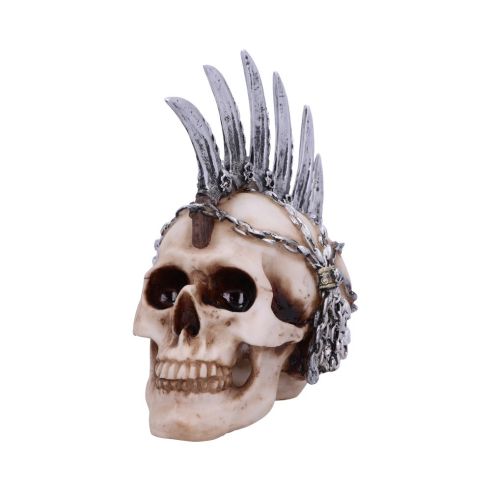 Chain Blade Skulls Gifts Under £100