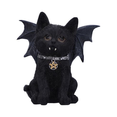 Vampuss 16cm Cats Top 200 None Licensed