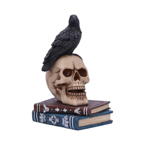 Raven's Spell 10.3cm Ravens Out Of Stock