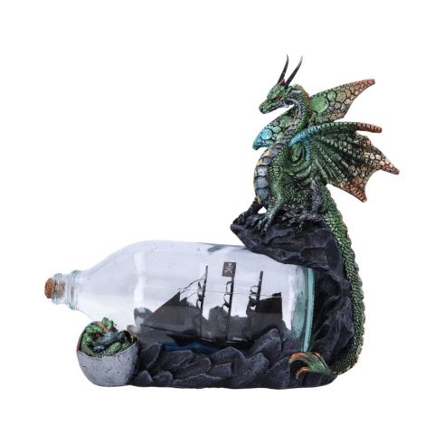 The Adventure 22cm Dragons Sale Items