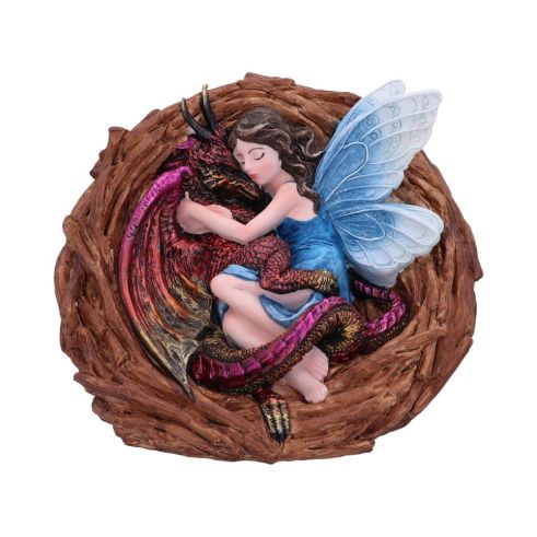 Love Nest 15.5cm Fairies Summer Sale 2024