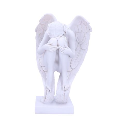 Angels Contemplation 28cm Angels Summer Sale 2024