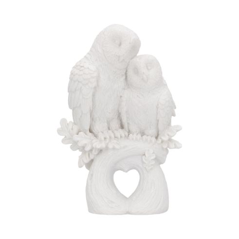 Love 9.8cm Owls Summer Sale 2024