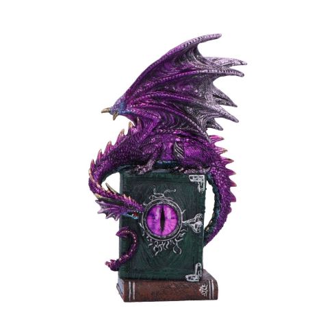 Dragon Fable 24cm Dragons Out Of Stock