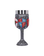 English Goblet 17cm History and Mythology Top 200 None Licensed