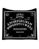 Spirit Board Throw (NN) 160cm Witchcraft & Wiccan Christmas Product Guide