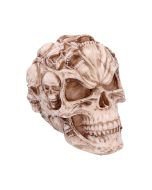 Skull of Skulls (JR) 18cm Skulls Top 200 None Licensed