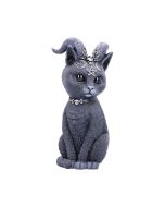 Pawzuph 26.5cm (Large) Cats Top 200 None Licensed