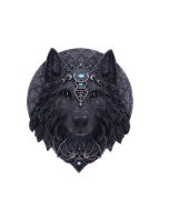 Wolf Moon 30cm Wolves Top 200 None Licensed