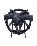 Hold of Baphomet 24.5cm Baphomet Top 200 None Licensed