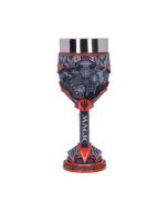 Magic: The Gathering Goblet 19.5cm Gaming Licensed Gaming