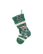 Harry Potter Slytherin Stocking Hanging Ornament Fantasy Top 200
