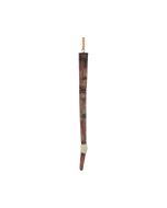 Harry Potter Ron's Wand Hanging Ornament 15cm Fantasy Sale Items