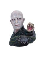 Harry Potter Lord Voldemort Bust 30cm Fantasy Top 200
