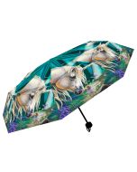 Fairy Whispers Umbrella (LP) Unicorns Summer Sale 2024