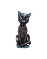 Fortune Kitty 27cm Cats Top 200 None Licensed