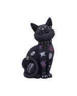 Bad to the Bone 22cm Cats Top 200 None Licensed