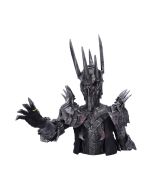 Lord of the Rings Sauron Bust 39cm Fantasy Top 200