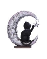 Luna Companion 18.8cm Cats Top 200 None Licensed