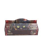 Love Incense Sticks Frangipani (LP) Cats September Flash Sale 2024 | Incense and Tealights