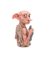 Harry Potter Dobby Bust 30cm Fantasy Top 200