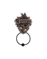 Harry Potter Ravenclaw Door Knocker 24.5cm Fantasy September Flash Sale 2024 | Licensed