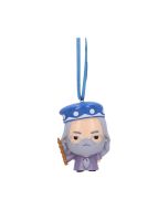 Harry Potter Dumbledore Hanging Ornament 8cm Fantasy September Flash Sale 2024 | Festive Gifts and Decorations