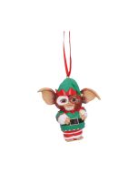 Gremlins Gizmo Elf Hanging Ornament 9.5cm Fantasy Summer Sale 2024