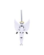 Stormtrooper For Heaven's Sake Hanging Ornament Sci-Fi Gifts Under £100