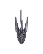 Lord of the Rings Helm of Sauron Hanging Ornament Fantasy Christmas Gift Guide Hanging Ornaments