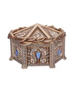 Pandora's Box 16.5cm Fantasy Gifts Under £100