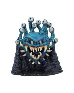 Dungeons & Dragons Beholder Box 15cm Gaming Coming Soon