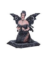 Spirit Board Fairy 15cm Fairies Christmas Gift Guide Figurines