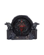 Diablo® IV Hells Gate Box 22cm Gaming Coming Soon