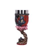 Assassin's Creed Shadows Goblet 19cm Gaming Coming Soon