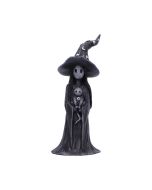 Little Souls - Glimmer 12.3cm Witches Coming Soon