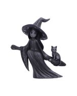 Little Souls - Beam 12.7cm Witches Coming Soon