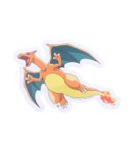 Pokémon Charizard Wall Lamp Anime Summer Sale 2024