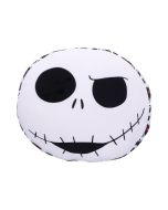 The Nightmare Before Christmas Cushion 40cm Skeletons Out Of Stock