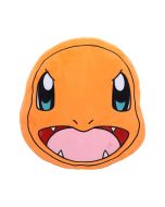 Pokémon Charmander Cushion 40cm Anime Sale Items