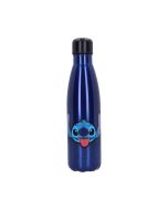 Disney Stitch Water Bottle 500ml Fantasy Bottles & Jars