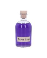 Scented Potions - Agility Potion 250ml Unspecified Coming Soon Products